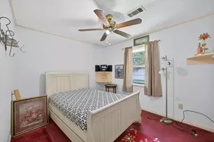 1313 Plymouth St, Pasadena, TX 77502 - Photo 19