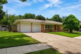 1313 Plymouth St, Pasadena, TX 77502 - Photo 3