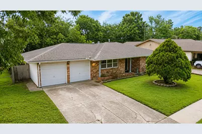 1313 Plymouth Street, Pasadena, TX 77502 - Photo 3