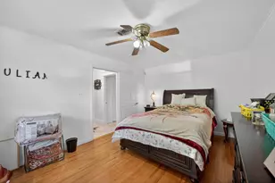 1313 Plymouth St, Pasadena, TX 77502 - Photo 11