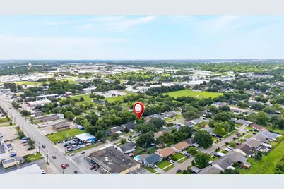 1313 Plymouth Street, Pasadena, TX 77502 - Photo 23