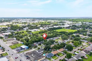 1313 Plymouth St, Pasadena, TX 77502 - Photo 23