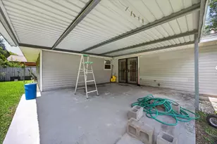 1313 Plymouth St, Pasadena, TX 77502 - Photo 23