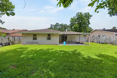 1313 Plymouth Street, Pasadena, TX 77502 - Photo 19