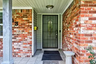 1313 Plymouth St, Pasadena, TX 77502 - Photo 5