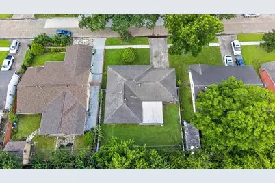 1313 Plymouth Street, Pasadena, TX 77502 - Photo 21