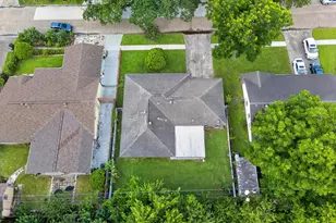 1313 Plymouth St, Pasadena, TX 77502 - Photo 21