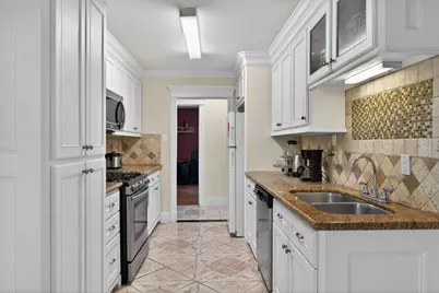 1313 Plymouth Street, Pasadena, TX 77502 - Photo 9