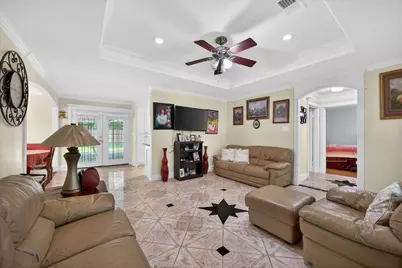 1313 Plymouth Street, Pasadena, TX 77502 - Photo 7