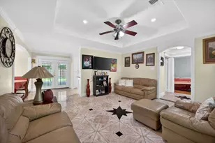 1313 Plymouth St, Pasadena, TX 77502 - Photo 7
