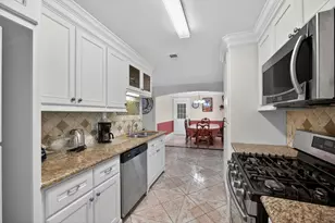 1313 Plymouth St, Pasadena, TX 77502 - Photo 11