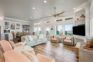 3116 James, Crystal Beach, TX 77650 - Photo 11