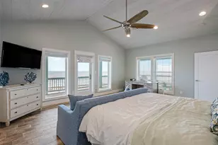 3116 James, Crystal Beach, TX 77650 - Photo 31