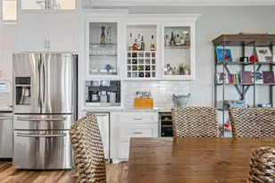 3116 James, Crystal Beach, TX 77650 - Photo 19