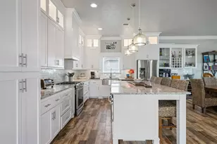 3116 James, Crystal Beach, TX 77650 - Photo 15
