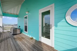 3116 James, Crystal Beach, TX 77650 - Photo 47