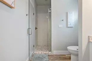 3116 James, Crystal Beach, TX 77650 - Photo 33