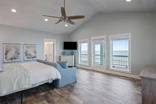 3116 James, Crystal Beach, TX 77650 - Photo 29