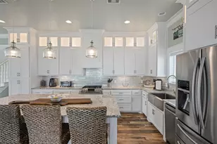 3116 James, Crystal Beach, TX 77650 - Photo 17