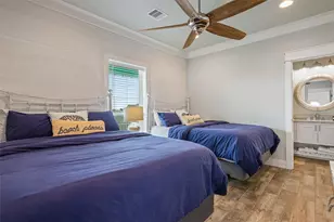 3116 James, Crystal Beach, TX 77650 - Photo 35