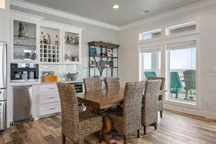 3116 James, Crystal Beach, TX 77650 - Photo 21