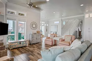 3116 James, Crystal Beach, TX 77650 - Photo 13