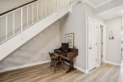 1223 Fountain View Drive #124, Houston, TX 77057 - Photo 15