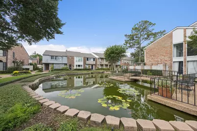 1223 Fountain View Drive #124, Houston, TX 77057 - Photo 23