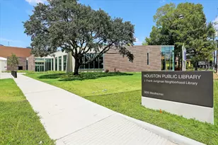 1223 Fountain View Dr, Houston, TX 77057 - Photo 29