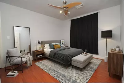 2542 Chestnut Mills Road, Houston, TX 77067 - Photo 13
