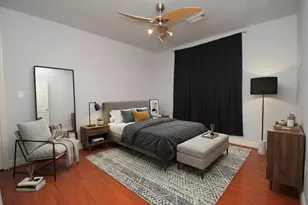 2542 Chestnut Mills Rd, Houston, TX 77067 - Photo 13