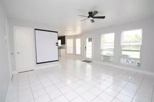 2542 Chestnut Mills Rd, Houston, TX 77067 - Photo 15