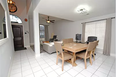2542 Chestnut Mills Road, Houston, TX 77067 - Photo 31