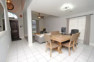 2542 Chestnut Mills Rd, Houston, TX 77067 - Photo 31