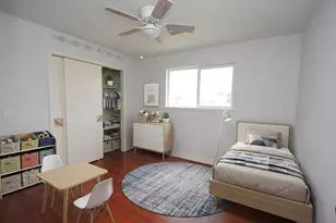 2542 Chestnut Mills Rd, Houston, TX 77067 - Photo 5