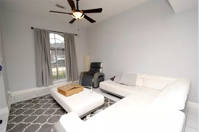 2542 Chestnut Mills Road, Houston, TX 77067 - Photo 33