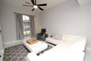 2542 Chestnut Mills Rd, Houston, TX 77067 - Photo 33