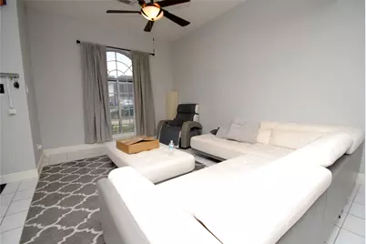 2542 Chestnut Mills Road, Houston, TX 77067 - Photo 29