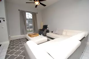 2542 Chestnut Mills Rd, Houston, TX 77067 - Photo 29