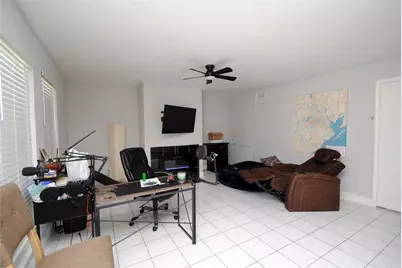 2542 Chestnut Mills Road, Houston, TX 77067 - Photo 25