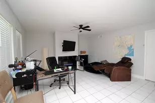 2542 Chestnut Mills Rd, Houston, TX 77067 - Photo 25