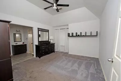 2542 Chestnut Mills Road, Houston, TX 77067 - Photo 7