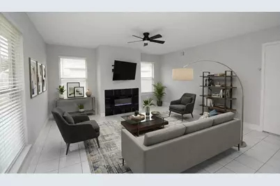 2542 Chestnut Mills Road, Houston, TX 77067 - Photo 35