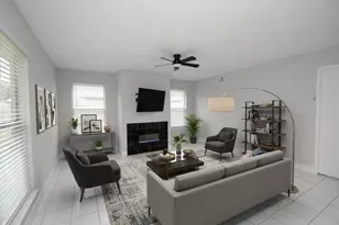 2542 Chestnut Mills Rd, Houston, TX 77067 - Photo 35