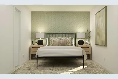 910 Pertuso Lane, Huffman, TX 77336 - Photo 9