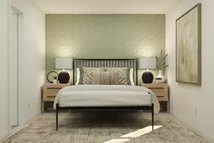 910 Pertuso Ln, Huffman, TX 77336 - Photo 9