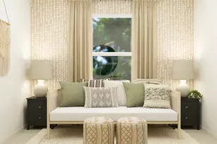 910 Pertuso Ln, Huffman, TX 77336 - Photo 7