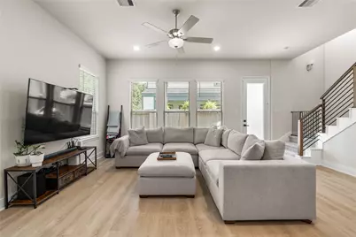 4001 Baja Lane, Houston, TX 77045 - Photo 11