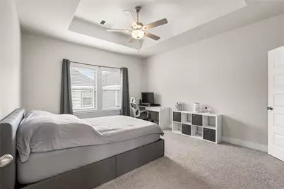 4001 Baja Lane, Houston, TX 77045 - Photo 15
