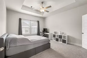 4001 Baja Ln, Houston, TX 77045 - Photo 15